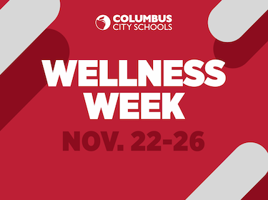  Wellness Week